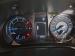 Toyota Hilux 2.8 GD-6 RB Legend RS 4X4 automaticD/C - Thumbnail 11