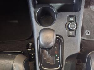 Toyota Hilux 2.8 GD-6 RB Legend RS 4X4 automaticD/C - Image 12