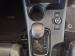 Toyota Hilux 2.8 GD-6 RB Legend RS 4X4 automaticD/C - Thumbnail 12