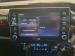 Toyota Hilux 2.8 GD-6 RB Legend RS 4X4 automaticD/C - Thumbnail 13