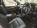 Toyota Hilux 2.8 GD-6 RB Legend RS 4X4 automaticD/C - Thumbnail 14