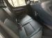 Toyota Hilux 2.8 GD-6 RB Legend RS 4X4 automaticD/C - Thumbnail 15