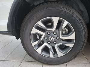 Toyota Hilux 2.8 GD-6 RB Legend RS 4X4 automaticD/C - Image 16