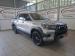 Toyota Hilux 2.8 GD-6 RB Legend RS 4X4 automaticD/C - Thumbnail 1