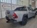 Toyota Hilux 2.8 GD-6 RB Legend RS 4X4 automaticD/C - Thumbnail 2