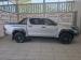 Toyota Hilux 2.8 GD-6 RB Legend RS 4X4 automaticD/C - Thumbnail 3