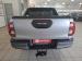 Toyota Hilux 2.8 GD-6 RB Legend RS 4X4 automaticD/C - Thumbnail 5