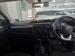 Toyota Hilux 2.8 GD-6 RB Legend RS 4X4 automaticD/C - Thumbnail 6