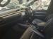 Toyota Hilux 2.8 GD-6 RB Legend RS 4X4 automaticD/C - Thumbnail 7