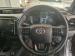 Toyota Hilux 2.8 GD-6 RB Legend RS 4X4 automaticD/C - Thumbnail 8