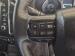 Toyota Hilux 2.8 GD-6 RB Legend RS 4X4 automaticD/C - Thumbnail 9