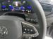 Volkswagen Polo 1.0 TSI - Thumbnail 10