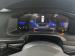 Volkswagen Polo 1.0 TSI - Thumbnail 11