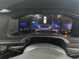 Volkswagen Polo 1.0 TSI - Image 11