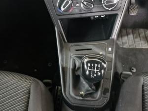 Volkswagen Polo 1.0 TSI - Image 12