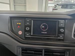 Volkswagen Polo 1.0 TSI - Image 13