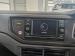 Volkswagen Polo 1.0 TSI - Thumbnail 13