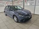 Thumbnail Volkswagen Polo 1.0 TSI