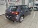 Volkswagen Polo 1.0 TSI - Thumbnail 2