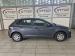 Volkswagen Polo 1.0 TSI - Thumbnail 3