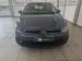 Volkswagen Polo 1.0 TSI - Thumbnail 4