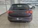 Volkswagen Polo 1.0 TSI - Thumbnail 5