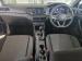 Volkswagen Polo 1.0 TSI - Thumbnail 6