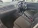 Volkswagen Polo 1.0 TSI - Thumbnail 7