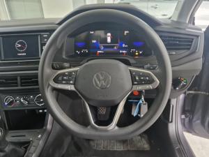 Volkswagen Polo 1.0 TSI - Image 8
