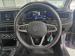 Volkswagen Polo 1.0 TSI - Thumbnail 8