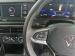Volkswagen Polo 1.0 TSI - Thumbnail 9