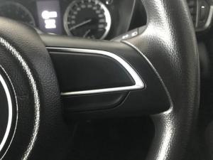 Toyota Urban Cruiser 1.5 XS - Image 10