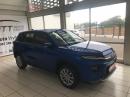 Thumbnail Toyota Urban Cruiser 1.5 XS