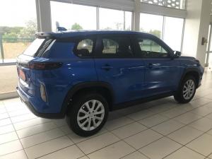 Toyota Urban Cruiser 1.5 XS - Image 2