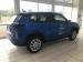 Toyota Urban Cruiser 1.5 XS - Thumbnail 2