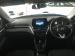 Toyota Urban Cruiser 1.5 XS - Thumbnail 6