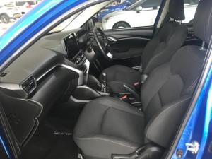 Toyota Urban Cruiser 1.5 XS - Image 7