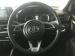 Toyota Urban Cruiser 1.5 XS - Thumbnail 8