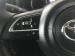 Toyota Urban Cruiser 1.5 XS - Thumbnail 9