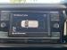 Volkswagen T-CROSS 1.0 TSI Comfortline DSG - Thumbnail 12