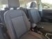 Volkswagen T-CROSS 1.0 TSI Comfortline DSG - Thumbnail 15