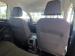 Volkswagen T-CROSS 1.0 TSI Comfortline DSG - Thumbnail 16