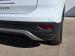 Volkswagen T-CROSS 1.0 TSI Comfortline DSG - Thumbnail 22
