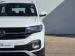 Volkswagen T-CROSS 1.0 TSI Comfortline DSG - Thumbnail 23