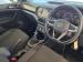 Volkswagen T-CROSS 1.0 TSI Comfortline DSG - Thumbnail 4