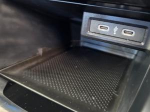 Volkswagen T-CROSS 1.0 TSI Comfortline DSG - Image 8