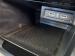 Volkswagen T-CROSS 1.0 TSI Comfortline DSG - Thumbnail 8