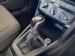 Volkswagen T-CROSS 1.0 TSI Comfortline DSG - Thumbnail 9
