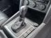 Volkswagen Amarok 3.0 TDi H-LINE + 4MOT automatic D/C - Thumbnail 10