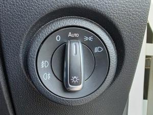 Volkswagen Amarok 3.0 TDi H-LINE + 4MOT automatic D/C - Image 12